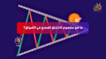 ما هو مفهوم الاختراق السعري في الأسواق؟