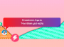 ما هو الـ Drawdown؟