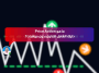 ما هو Price Action؟ دليلك الشامل للتداول بدون مؤشرات