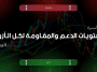 مستويات الدعم و المقاومة اليومية لأهم الأزواج | 22 يونيو 2026