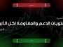 مستويات الدعم و المقاومة اليومية لأهم الأزواج | 24 يونيو 2026
