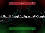 مستويات الدعم و المقاومة اليومية لأهم الأزواج | 9 يونيو 2026