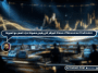 Ease of Movement Indicator: المؤشر الذي يقيس سهولة تحرك السعر مع السيولة