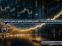 مؤشر Vertical Horizontal Filter: الأداة التي تكشف متى يبدأ السوق في تكوين ترند حقيقي