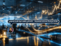 مؤشر Gopalakrishnan Range Index: الأداة التي تكشف قوة الاتجاه الحقيقي