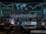 ترقب واسع لقرار البنك المركزي الأوروبي اليوم