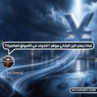 لماذا_يعتبر_الين_الياباني_مؤشرًا_للخوف_في_الأسواق_العالمية
