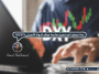 لماذا يُفضل المحترفون متابعة مؤشر الدولار الأمريكي (DXY)؟