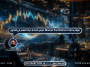 مؤشر Market Facilitation Index: قياس كفاءة حركة السعر في التداول