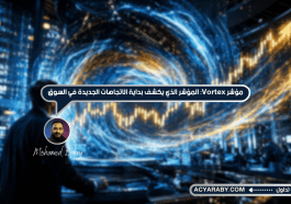 مؤشر Detrended Synthetic Price Indicator: أداة لكشف الاتجاه الحقيقي للسعر