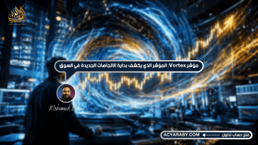 مؤشر Detrended Synthetic Price Indicator: أداة لكشف الاتجاه الحقيقي للسعر