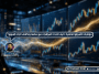 مؤشرات الأسواق العالمية: كيف تتحدث المؤشرات مع بعضها وتكشف اتجاه السوق؟