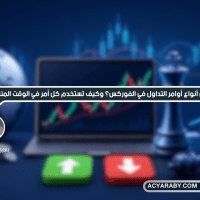 ما_هو_السبريد_في_الفوركس؟_ولماذا_تبدأ_بعض_الصفقات_بخسارة؟