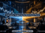 Market Auction Theory: لماذا يتحرك السوق بحثًا عن السعر العادل؟