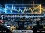 Opening Range Breakout (ORB): لماذا يراقب المحترفون أول دقائق من جلسة التداول؟