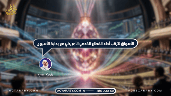 الأسواق تترقب إشارات جديدة حول أسعار الفائدة