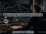 كيفية قراءة شاشة التداول في MetaTrader 4 وMetaTrader 5 للمبتدئين