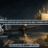 لماذا تراقب المؤسسات فروق عوائد السندات بين الدول قبل التداول على العملات؟