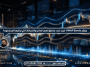 مؤشر VWAP Bands: كيف تحدد مناطق السعر العادل والانحرافات التي يراقبها المحترفون؟