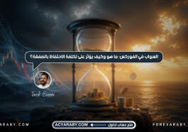 السواب في الفوركس: ما هو وكيف يؤثر على تكلفة الاحتفاظ بالصفقة؟
