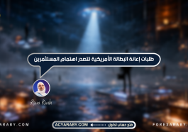 ما هو السحب من رأس المال (Drawdown)؟ وكيف تتحكم فيه؟