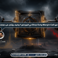 ما هو Margin Call وStop Out في الفوركس؟ وكيف يؤثران على حسابك؟