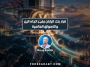 قرار بنك اليابان يغيّر اتجاه الين والأسواق العالمية