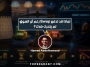 لماذا قد تدفع Swap رغم أن السوق لم يتحرك ضدك؟ تخيل أنك فتحت صفقة على زوج عملات، ولم يتحرك السعر ضدك بشكل واضح. وفي اليوم التالي، وجدت أن رصيد حسابك تغير قليلًا رغم عدم وجود خسارة كبيرة ناتجة عن حركة السعر. هنا يظهر مفهوم الـSwap أو تكلفة التبييت. لكن لماذا تحدث هذه التكلفة أصلًا؟ ما هو الـSwap؟ الـSwap هو مبلغ قد يُضاف إلى حسابك أو يُخصم منه عندما تظل صفقة الفوركس مفتوحة إلى ما بعد وقت الترحيل اليومي (Rollover). وترتبط تكلفة التبييت بشكل أساسي بتكلفة تمويل المركز، والتي تتأثر بفروق أسعار الفائدة بين العملتين، إلى جانب عوامل أخرى مرتبطة بالتسعير وظروف السوق وشروط الوسيط. بمعنى أبسط: عندما تتداول زوجًا مثل الدولار مقابل الين، فأنت لا تتعامل مع عملة واحدة فقط. أنت في الوقت نفسه: تشتري عملة وتبيع عملة أخرى. ولكل عملة تكلفة تمويل مختلفة. مثال بسيط لنفترض أنك فتحت صفقة شراء على زوج معين. أنت عمليًا تملك تعرضًا للعملة الأولى، وفي المقابل لديك تعرض معاكس للعملة الثانية. إذا كانت تكلفة تمويل الجزء الذي تشتريه مختلفة عن تكلفة تمويل الجزء الذي تبيعه، فقد يظهر فرق في تكلفة التبييت. وهذا الفرق قد يكون: تكلفة تُخصم من الحساب. أو عائدًا يُضاف إلى الحساب. لذلك ليس صحيحًا أن الـSwap دائمًا خسارة. أحيانًا يمكن أن يكون موجبًا. لماذا يختلف الـSwap من وسيط لآخر؟ حتى عند التداول على زوج العملات نفسه، قد تجد أن تكلفة التبييت تختلف من وسيط إلى آخر. فالـSwap لا يعتمد فقط على أسعار الفائدة الرسمية، وإنما قد تتداخل في تحديده عوامل مثل: تكلفة التمويل. شروط مزودي السيولة. طريقة الوسيط في احتساب التبييت. ظروف السوق. نوع الحساب. حجم الصفقة. لذلك لا يصح افتراض أن جميع الوسطاء يقدمون نفس قيمة الـSwap. وماذا عن الـTriple Swap؟ قد تلاحظ أحيانًا أن تكلفة التبييت في يوم معين تكون أكبر من المعتاد. والسبب أن بعض الوسطاء يطبقون Triple Swap في يوم محدد من الأسبوع، لتغطية تكلفة التبييت المرتبطة بأيام لا تتم فيها التسوية اليومية بالطريقة المعتادة. ولهذا قد تحتفظ بنفس الصفقة وبنفس الحجم، لكن ترى تكلفة تبييت أكبر في يوم معين. هل الـSwap مهم فعلًا؟ يعتمد ذلك على أسلوب تداولك. إذا كنت تفتح الصفقة وتغلقها خلال ساعات قليلة، فقد لا يكون الـSwap عاملًا رئيسيًا. لكن إذا كنت تحتفظ بالصفقات لعدة أيام أو أسابيع، فإن تكلفة التبييت يمكن أن تتراكم وتصبح جزءًا مهمًا من تكلفة الصفقة. وهنا تظهر قاعدة مهمة: لا تنظر إلى نتيجة الصفقة من حركة السعر فقط. انظر أيضًا إلى تكلفة الاحتفاظ بها. قبل أن تترك الصفقة مفتوحة... قبل الدخول في صفقة قد تستمر لعدة أيام، من المفيد أن تعرف: كم قيمة الـSwap؟ وليس فقط: أين سأدخل؟ وأين سأخرج؟ لأن إدارة الصفقة لا تتعلق بالسعر وحده. هناك أيضًا تكلفة التمويل، والسبريد، والعمولات، وظروف التنفيذ. الخلاصة الـSwap ليس "رسومًا غامضة" تظهر فجأة على حساب التداول. إنه جزء من تكلفة تمويل المراكز المفتوحة إلى اليوم التالي، وتتأثر قيمته بعدة عوامل، من بينها فروق أسعار الفائدة وتكلفة التمويل وشروط الوسيط. وكلما طال عمر الصفقة، أصبحت معرفة هذه التكلفة أكثر أهمية. في التداول، أحيانًا ما يؤثر على نتيجتك ليس ما حدث للسعر... بل ما دفعته مقابل انتظارك.