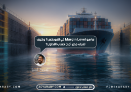 ما هو Margin Level في الفوركس؟ وكيف تعرف مدى أمان حساب التداول؟