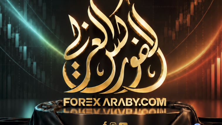 الفوركس العربي عبر السنين تطور مستمر وهوية لا تتغير