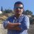 صورة الحساب