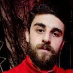 الصورة الرمزية لـ MOHAMMAD ALASAL