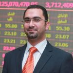 الصورة الرمزية لـ Elsayed Hussein