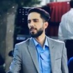 الصورة الرمزية لـ Yousef naji