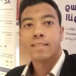 الصورة الرمزية لـ حسام عرفات